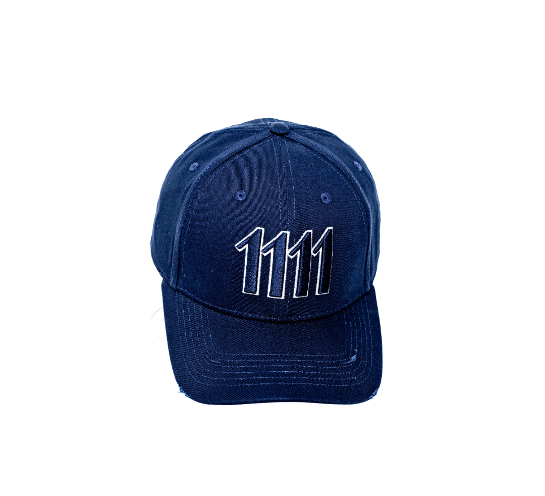 https://sagegreys.blog/wp-content/uploads/2024/05/Angel-Number-1111-Baseball-Cap-e1714603191555.png