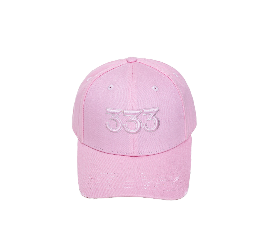 https://sagegreys.blog/wp-content/uploads/2024/05/Angel-Number-333-Baseball-Cap-e1714603245588.png