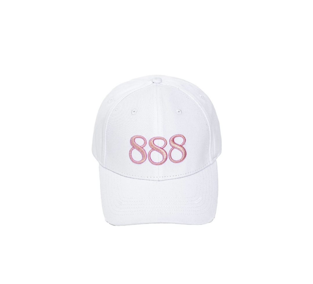 https://sagegreys.blog/wp-content/uploads/2024/05/Angel-Number-888-Baseball-Cap-e1714603075500.png