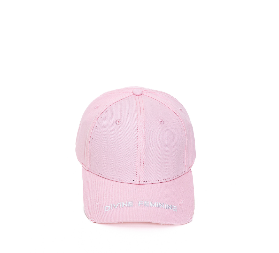 https://sagegreys.blog/wp-content/uploads/2024/05/Conscious-Divine-Feminine-Baseball-Cap-e1714603270124.png