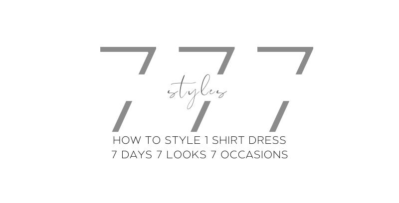 777styles-shirtdress-logo